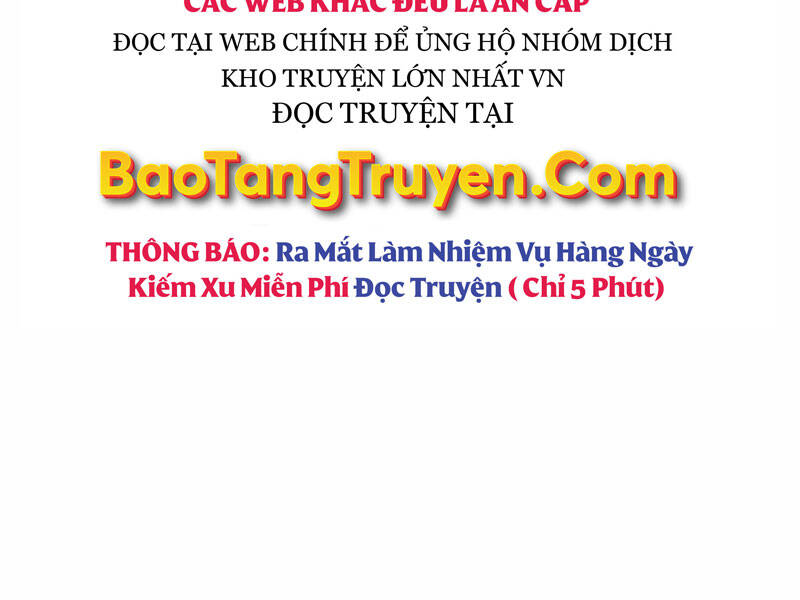 Bá Vương Chi Tinh Chapter 20 - Trang 2