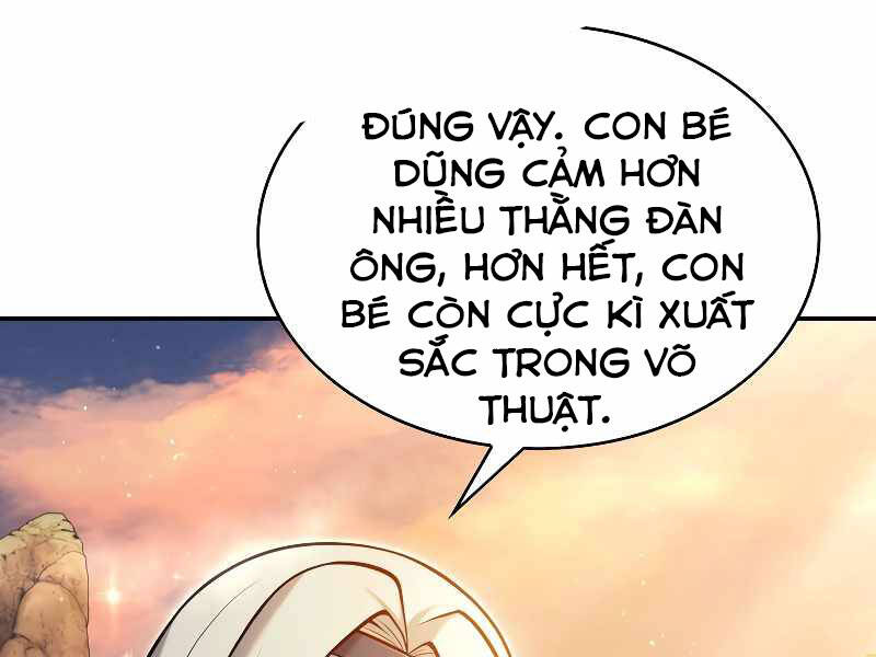 Bá Vương Chi Tinh Chapter 20 - Trang 2