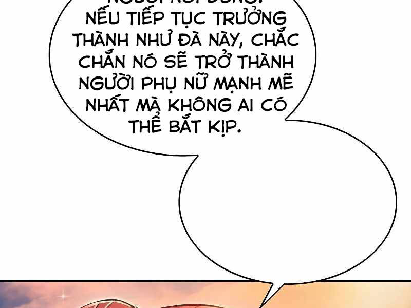 Bá Vương Chi Tinh Chapter 20 - Trang 2