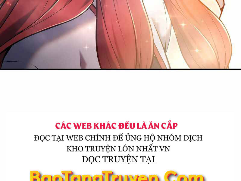 Bá Vương Chi Tinh Chapter 20 - Trang 2