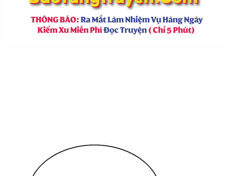 Bá Vương Chi Tinh Chapter 20 - Trang 2