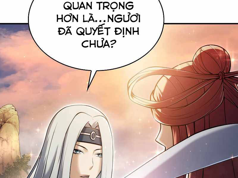 Bá Vương Chi Tinh Chapter 20 - Trang 2