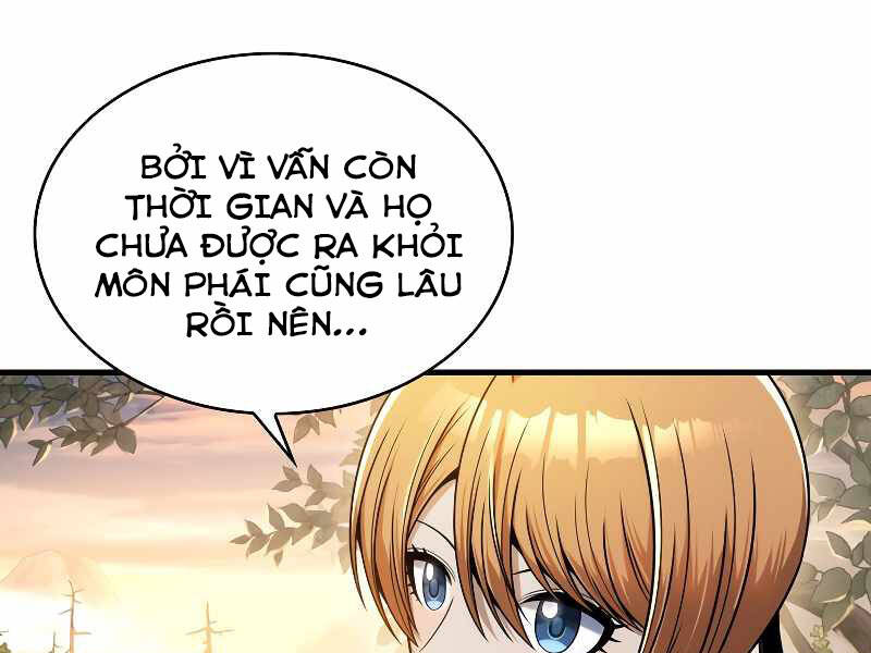 Bá Vương Chi Tinh Chapter 20 - Trang 2