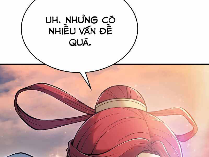 Bá Vương Chi Tinh Chapter 20 - Trang 2