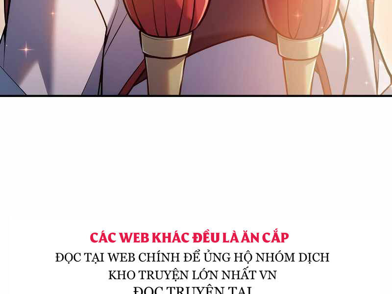 Bá Vương Chi Tinh Chapter 20 - Trang 2