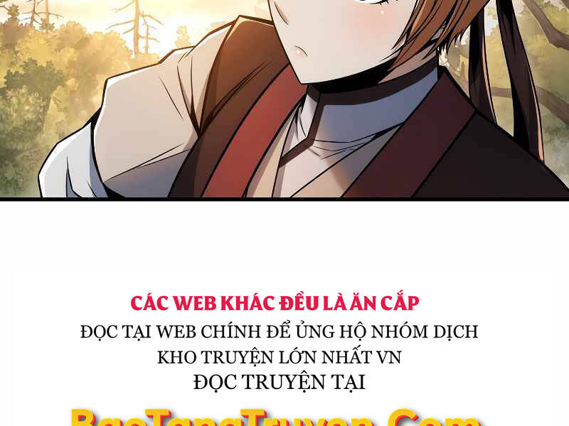 Bá Vương Chi Tinh Chapter 20 - Trang 2