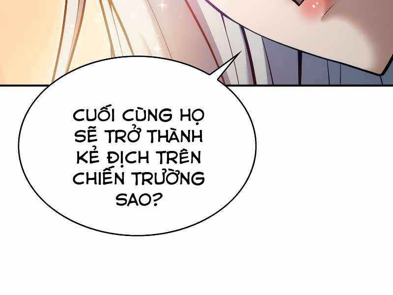 Bá Vương Chi Tinh Chapter 20 - Trang 2