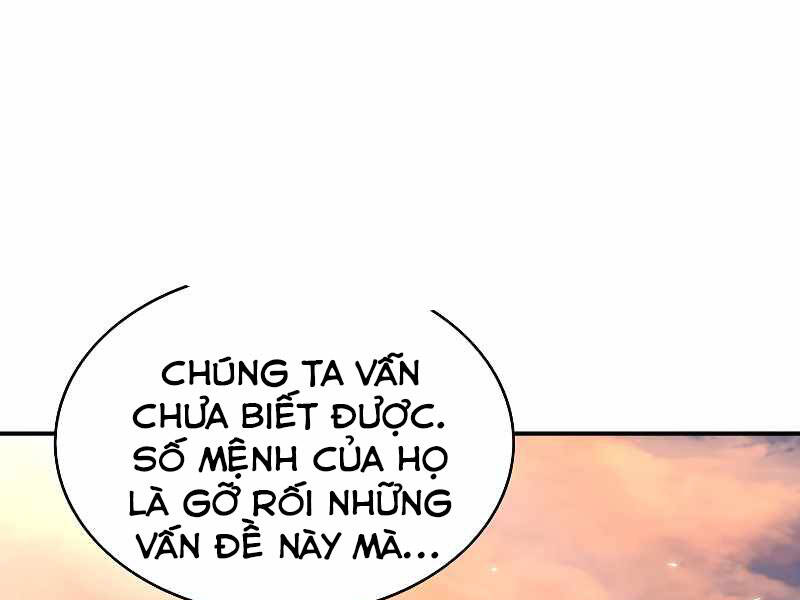 Bá Vương Chi Tinh Chapter 20 - Trang 2