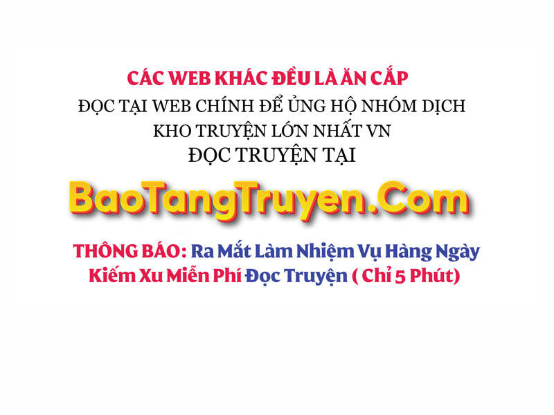 Bá Vương Chi Tinh Chapter 20 - Trang 2