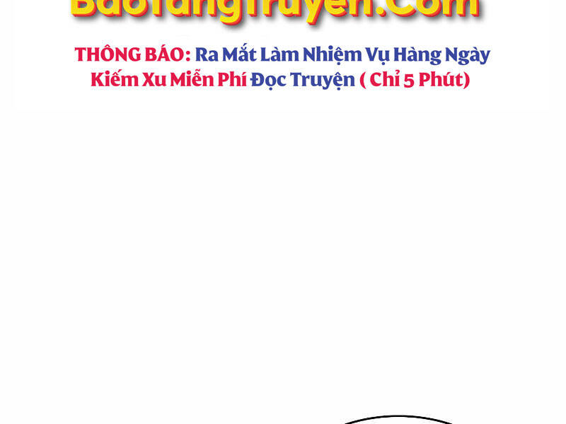 Bá Vương Chi Tinh Chapter 20 - Trang 2