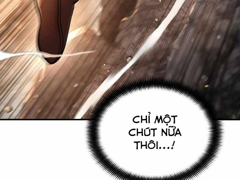 Bá Vương Chi Tinh Chapter 20 - Trang 2