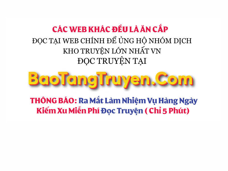 Bá Vương Chi Tinh Chapter 20 - Trang 2