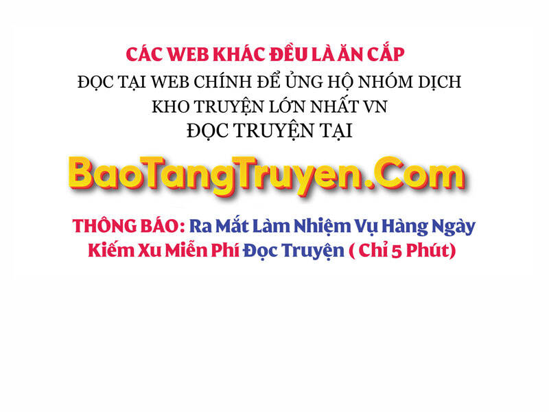 Bá Vương Chi Tinh Chapter 20 - Trang 2