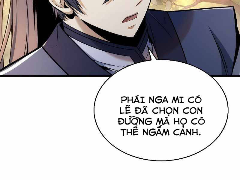 Bá Vương Chi Tinh Chapter 20 - Trang 2