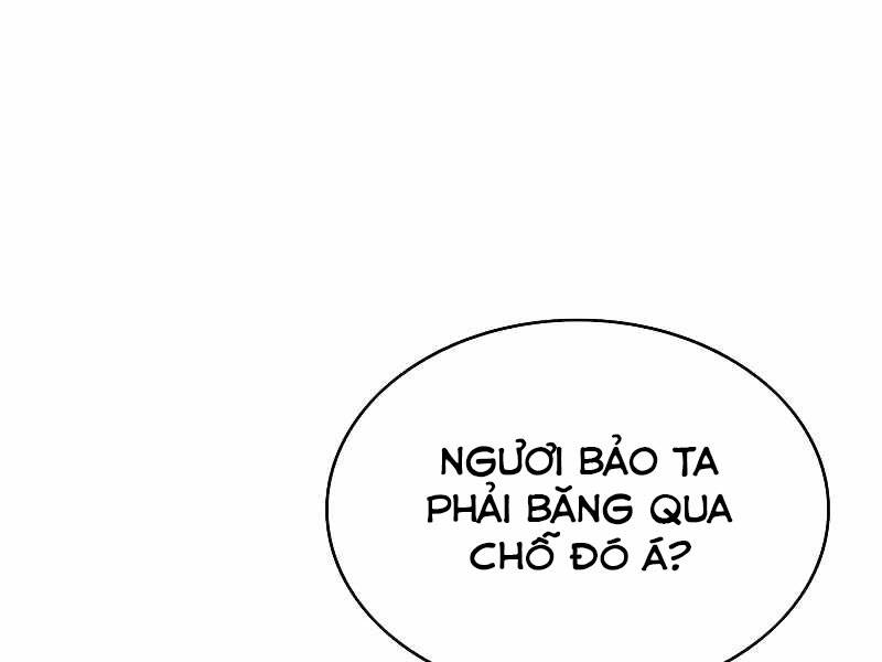 Bá Vương Chi Tinh Chapter 20 - Trang 2