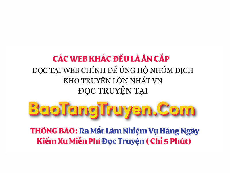 Bá Vương Chi Tinh Chapter 20 - Trang 2