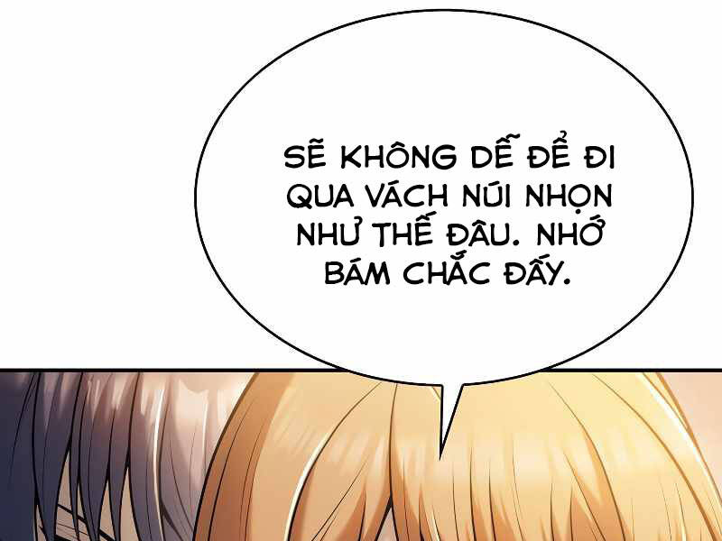 Bá Vương Chi Tinh Chapter 20 - Trang 2