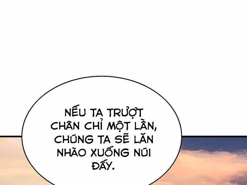 Bá Vương Chi Tinh Chapter 20 - Trang 2