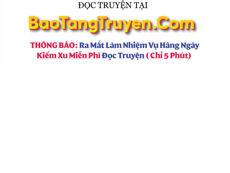 Bá Vương Chi Tinh Chapter 20 - Trang 2