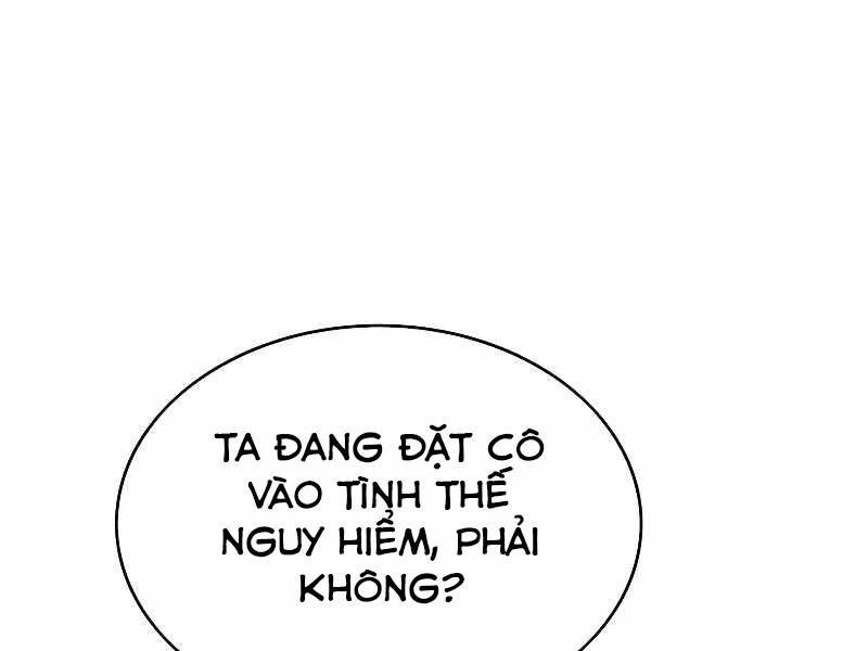 Bá Vương Chi Tinh Chapter 20 - Trang 2