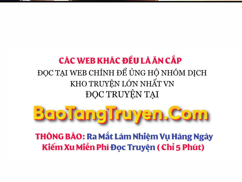 Bá Vương Chi Tinh Chapter 20 - Trang 2