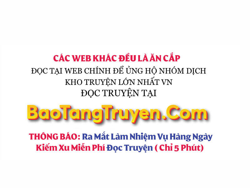 Bá Vương Chi Tinh Chapter 20 - Trang 2