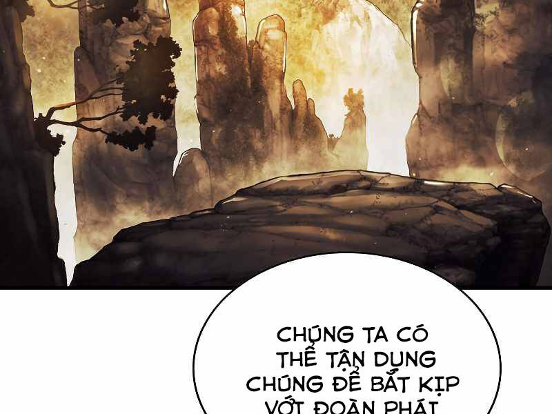 Bá Vương Chi Tinh Chapter 20 - Trang 2