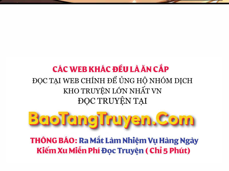 Bá Vương Chi Tinh Chapter 20 - Trang 2