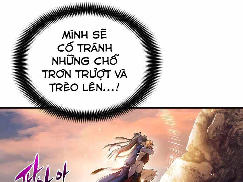 Bá Vương Chi Tinh Chapter 20 - Trang 2