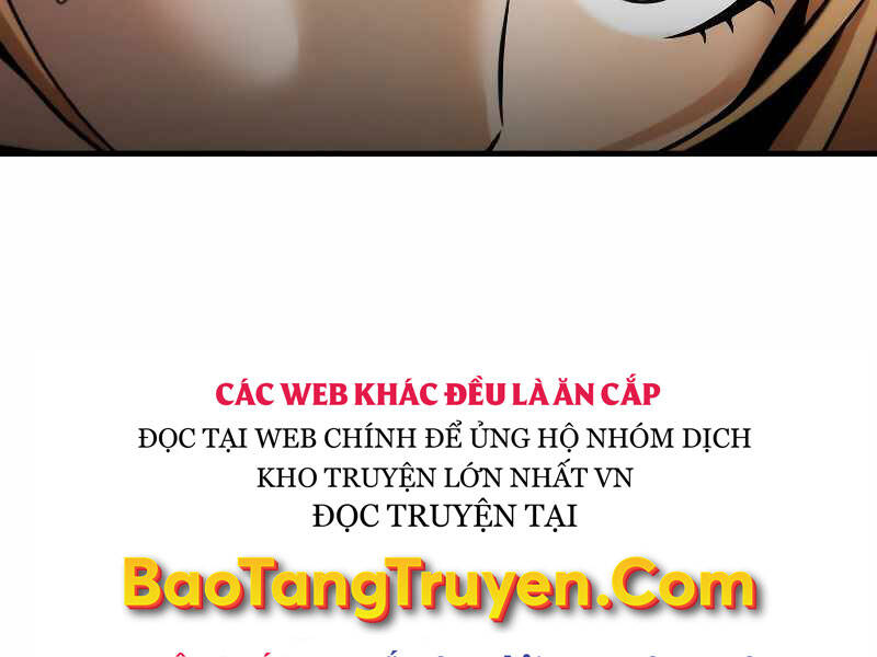 Bá Vương Chi Tinh Chapter 20 - Trang 2