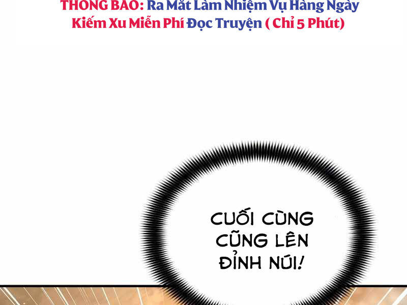 Bá Vương Chi Tinh Chapter 20 - Trang 2