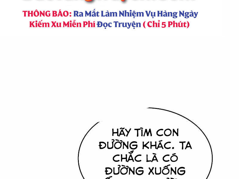 Bá Vương Chi Tinh Chapter 20 - Trang 2