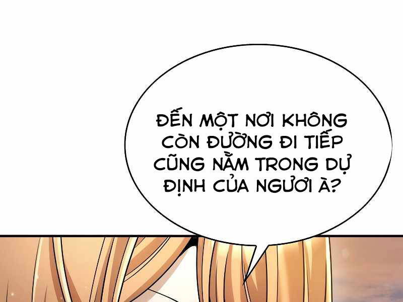 Bá Vương Chi Tinh Chapter 20 - Trang 2