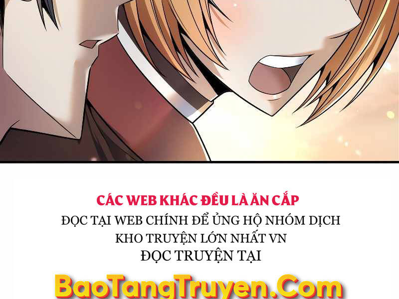 Bá Vương Chi Tinh Chapter 20 - Trang 2