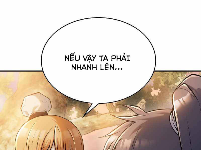 Bá Vương Chi Tinh Chapter 20 - Trang 2