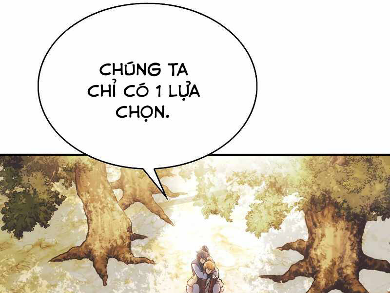 Bá Vương Chi Tinh Chapter 20 - Trang 2