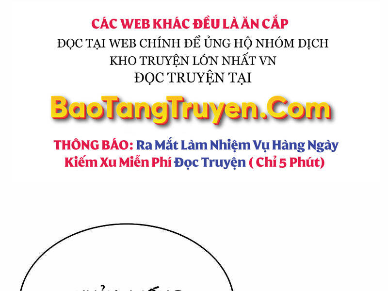 Bá Vương Chi Tinh Chapter 20 - Trang 2