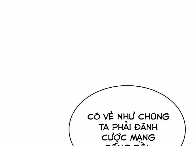 Bá Vương Chi Tinh Chapter 20 - Trang 2