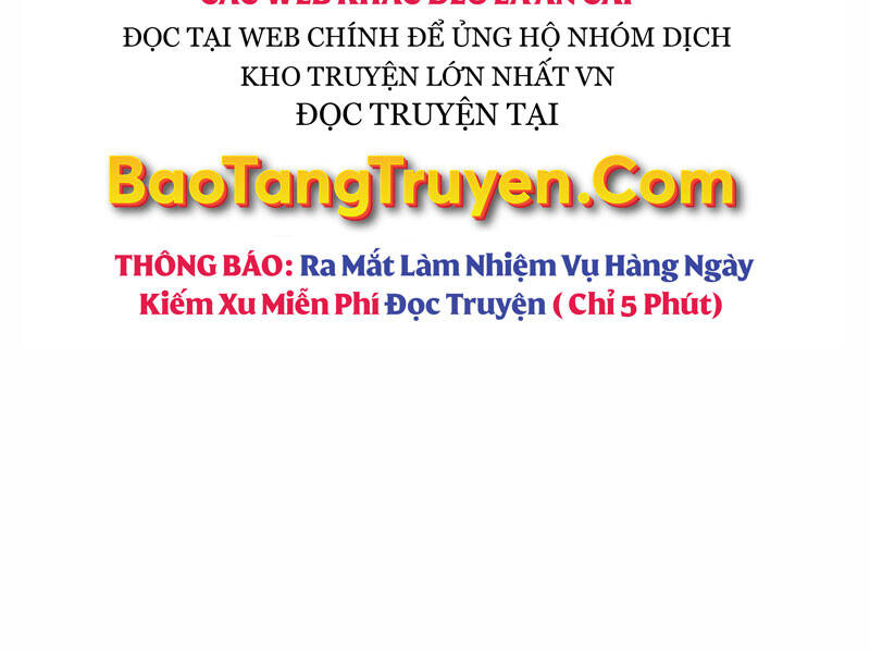 Bá Vương Chi Tinh Chapter 20 - Trang 2