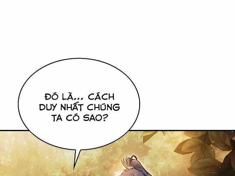 Bá Vương Chi Tinh Chapter 20 - Trang 2