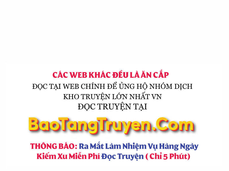 Bá Vương Chi Tinh Chapter 20 - Trang 2