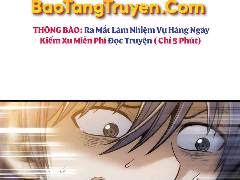 Bá Vương Chi Tinh Chapter 20 - Trang 2