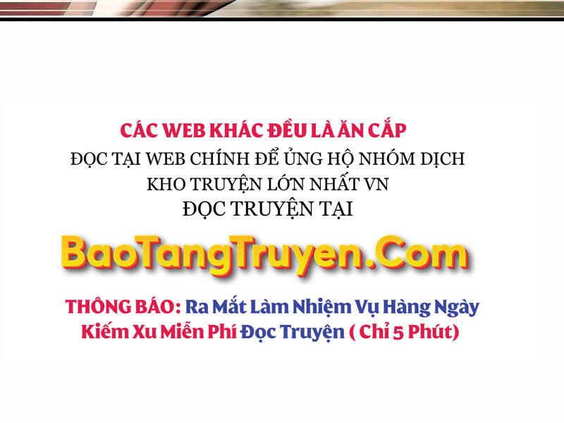 Bá Vương Chi Tinh Chapter 20 - Trang 2