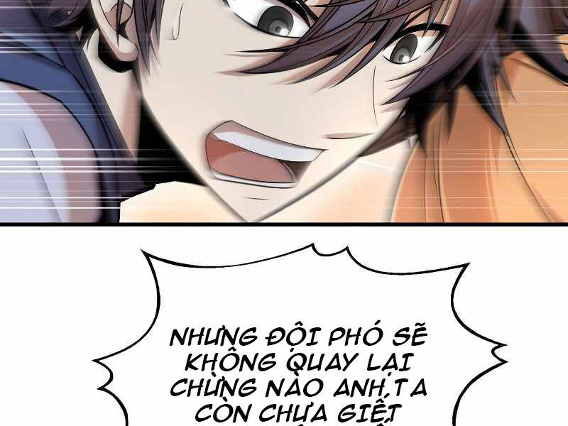 Bá Vương Chi Tinh Chapter 20 - Trang 2