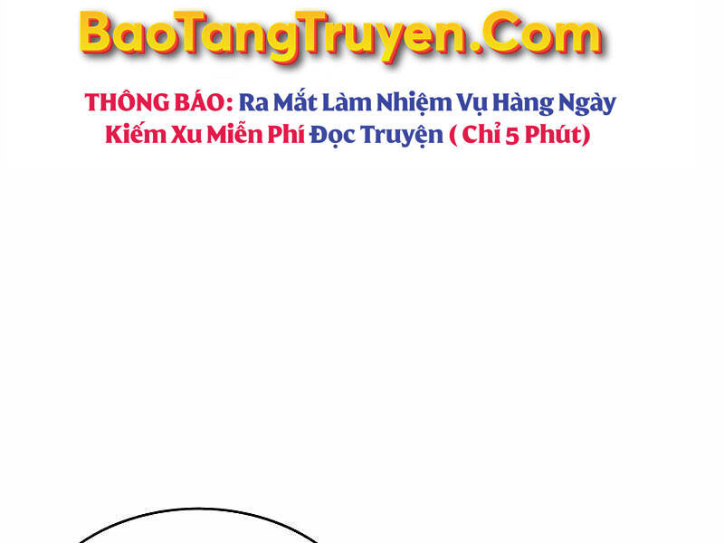 Bá Vương Chi Tinh Chapter 20 - Trang 2