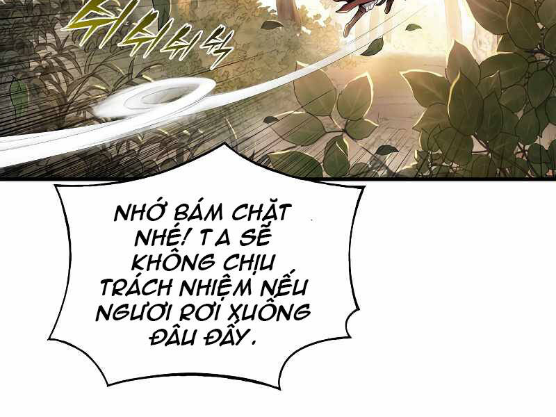 Bá Vương Chi Tinh Chapter 20 - Trang 2