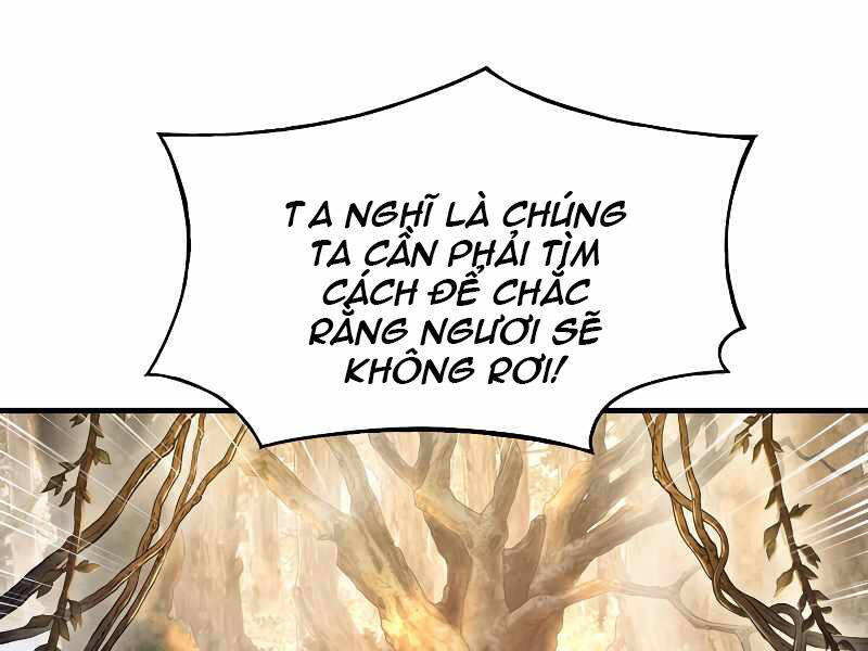 Bá Vương Chi Tinh Chapter 20 - Trang 2