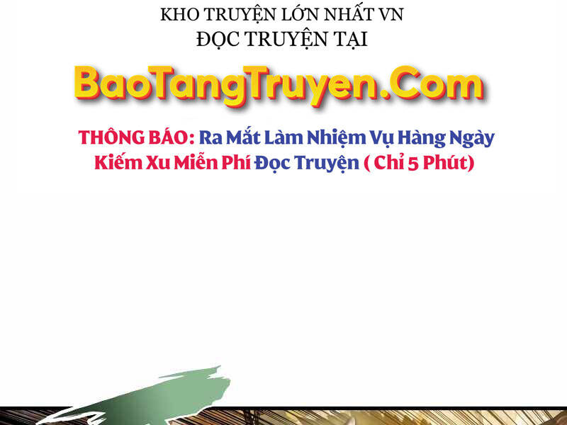 Bá Vương Chi Tinh Chapter 20 - Trang 2