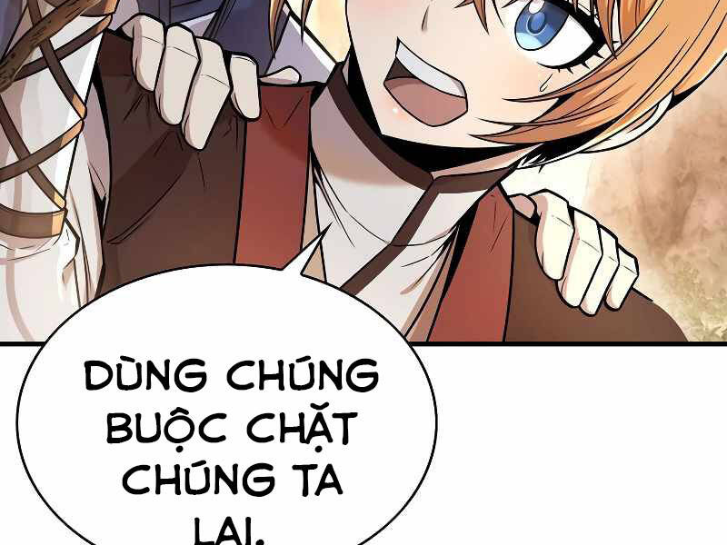 Bá Vương Chi Tinh Chapter 20 - Trang 2