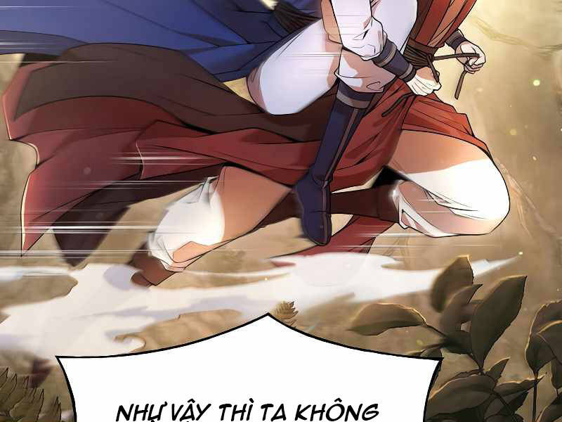 Bá Vương Chi Tinh Chapter 20 - Trang 2